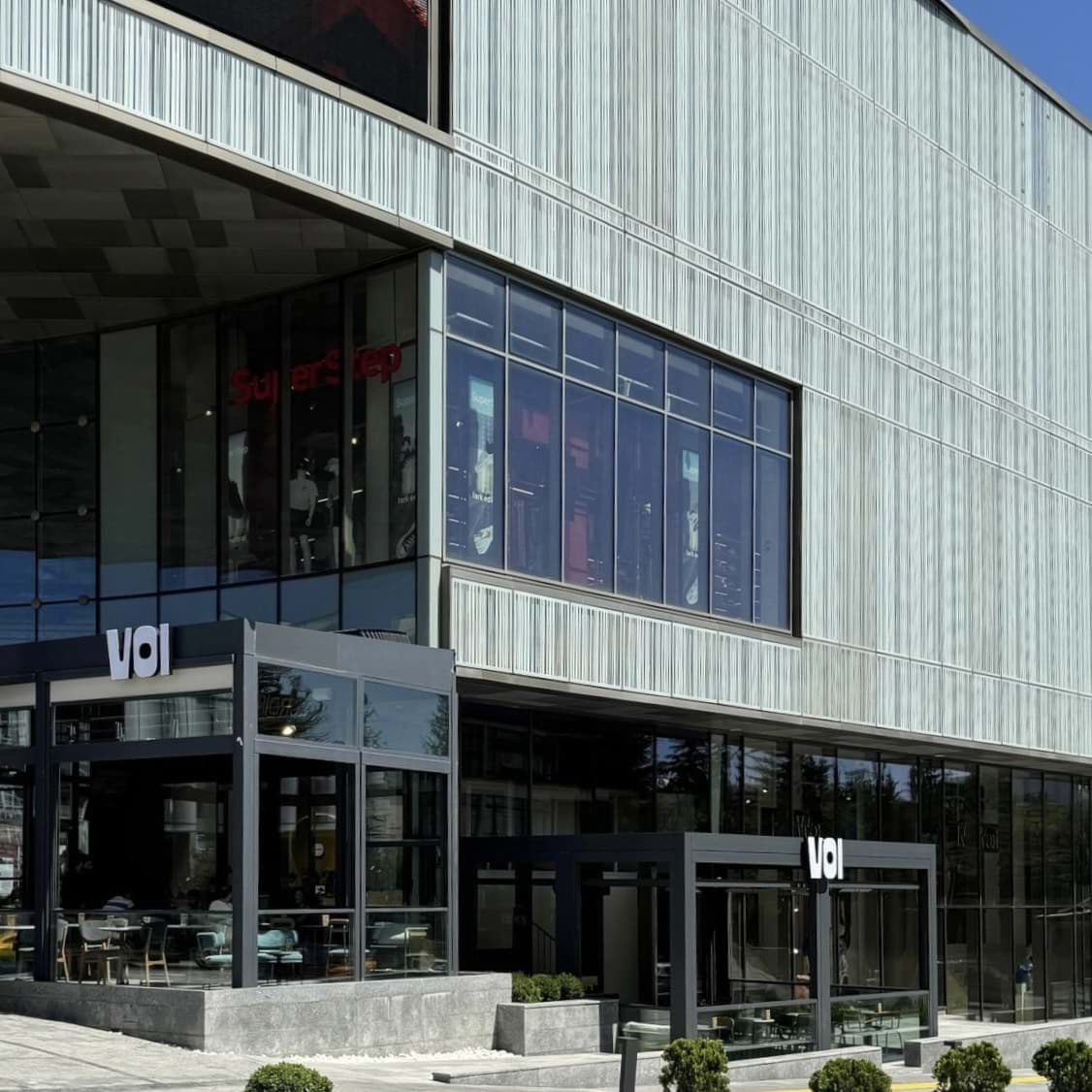 voi-atakule